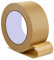 Chyaya Kraft Paper Tape,Packaging Tape 48mm X 50m,Secure Sticky Brown Tape For Box Packaging, Moving Boxes, Packing Tape Strong For Moving House (1 Rolls)