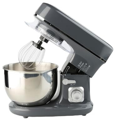 ROBOT BATIDORA AMASA.1300W KUKEN