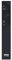 VINABTY RM-ANU207 149279111 Soundbar Remote Control Compatible with Sony Sound Bar Speaker System HT-ST5 SA-WST5 SA-ST5 HT-XT1 HTST5 HTXT1 SAST5 SAWST5 sub RM-ANU208