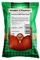 Harry Harvey Louisiana BBQ Meat Glaze Seasoning Rub 200g - Pork, Beef, Chicken, Fish, Spice mix