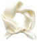 ACMEDE Damenschal 100% Seide Schal Unifarben Damen Halstücher Business Schal Seidentuch Seide Leicht Seidenschal Bandana Halstuch Kopftuch Elegante Schal Tuch Geschenk für Frauen,53 * 53cm