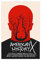 EDSC Movie American History X Leinwand-Poster, Wandkunst, Dekor, Bild, Gemälde für Wohnzimmer, Schlafzimmer, Dekoration, Rahmen: 40 x 60 cm