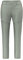 Salewa Puez Talvena Dst 2/1 Convertible Pants DE 38