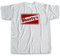 ShortyS Hardware Logo Skateboard Mens Outdoor Graphic T-Shirt L
