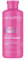 Lee Stafford Illuminate & Shine Conditioner