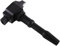 Globalautoparts Zündspule für Clio IV,für Captur,für Dacia dokker/lodgy/logan/sandero,für Fortwo,für Gran tour III,für Grand Scénic III,für Megane,für Scénic III, 224332428R 2819060000 A2819060000