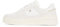 Tommy Hilfiger Court Sneaker Mujer Essential Basket Low Top, Blanco (Ecru), 38