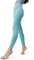 BORN LIVING YOGA India Seamless High Waist Leggings S