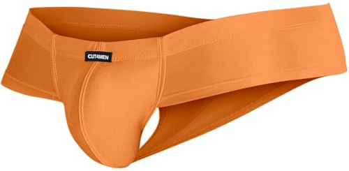 C4M CUT FOR MEN
