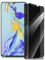 Gelaasso 2 Stück Schutzfolie Kompatibel mit Huawei P30 Pro Panzer Schutz Glas, 9H Härte Anti-Kratzen, Anti-Spy Folie, Privacy Schutzfolie für Huawei P30 Pro Sichtschutz