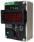 0-20mA/4-20mA/0-10V Generatore Corrente Regolabile E Sorgente Corrente Analogica Con Display LCD