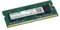 Memoria RAM DDR4 8GB 2133MHz SODIMM para Portátil – Chips Samsung/Hynix/Kingston – CL15 – 1.2V – Compatible con HP, Acer, DELL – Upgrade Fácil