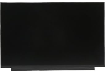JJKSKV Compatible con MacBook, Pro, Reemplazo De Pantalla LCD De 13 Pulgadas A2338 A2289 A2251 A2159 A1989 A1706 A1708(A1989 A2159)