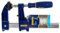 IRWIN Tools Quick-Grip Bar Clamp, 6-inch (223106)