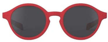 IZIPIZI Unisex Kinder Baby D Sonnenbrille