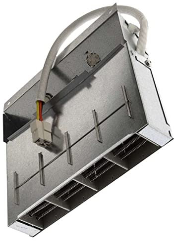 RESISTENZA 2100W 240V PER ASCIUGATURA CANDY - 40007275