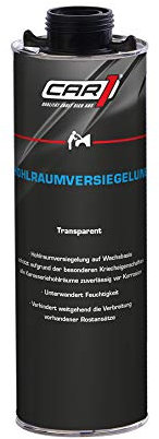 CAR1 Hohlraumversiegelung Rostschutz