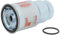 FLEETGUARD FF5432 Filtro carburante con separatore acqua & Filtro fine