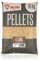 BBQ-TORO Pellets en Bois de Chêne 100% | 10 kg | Pour Barbecue, Fumoir, Four à Pizza et Systèmes de Chauffage | Pellets à Griller
