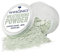 WWScenics | Weathering Powders | Copper Oxide – WSWP-003-80ml