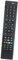 BELIFE® Ersatz Fernbedienung passend für MEDION MD31148 - Life X18068