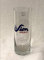 Sion Kölsch 0,25l Glas/Bierglas/Gläser/Kölschglas/Bier/Pils/Stangenglas/Kölsch Glas/Stange/Gastro/Bar/Deko/Geschenk/Sammlerglas