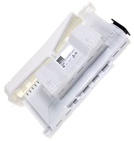 Module de puissance Bosch 00656122