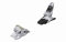 Marker Squire 11 Weiß 90mm Unisex Alpinski Ski-Bindung