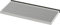 Bosch DWZ1IT1B4 - Accesorio para extractores, filtro de olores Clean Air Standard