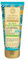 Gel Activador de Rizos Método Curly con Oblepikha – Define sin Apelmazar, Controla el Frizz - Con Espino Amarillo y Argán – 200 ml