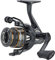 Balzer Alegra ATX 7180 Spoon