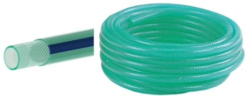 1PEZZO TUBO RETINATO 16X22 MM ROTOLO 30 M