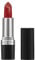 Avon Ultra Satin Lipstick Red 2000 with Vitamin E, Avocado Oil and Sesame Oil for Creamy Rich Colour with a Satin Finish