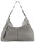 Liebeskind MILA HYDRO Hobo L thunder