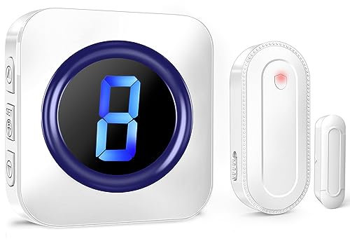 SURFOU Wlan Steckdose, Smart Alexa Steckdose, Stromverbrauch Messen, App Fernbedienung, Funktioniert mit Alexa, Google Home und SmartThings, Sprachsteuerung, Zeitplan, 16A, Nur 2,4GHz WiFi, 4er Pack