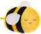 Sass & Belle Bee Hot Water Bottle