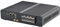 HUNSN 8K Mini PC, Gaming Computer, HTPC, Kodi, Core I7 12650H, Windows 11 Or Linux Ubuntu, BM33l, Wi-FI 6, RTX3070 8G Graphic, 2 x HDMI, 2 x DP, Full-Featured Type-C, 2 x LAN, 32G RAM, 256G M.2 SSD