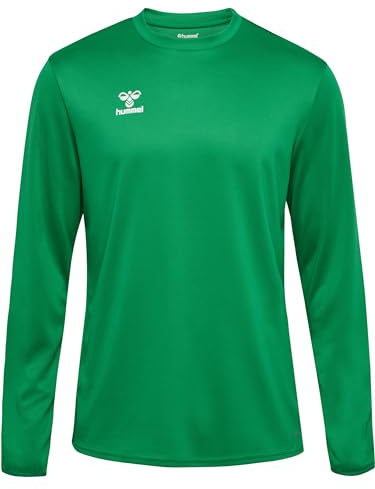 hummel Sweatshirt Hmlessential Erwachsene