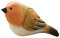 Generisch Holzvogel, Deko Vogel, Handgeschnitzter Dekorative Vogel aus, Handgeschnitzte Vogelstatue für Vogelliebhaber, Vogeldekorationen für Haus und Garten