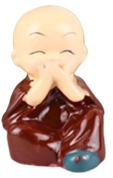 DHliIQQ Brasilianische Holzpflanze, Glücksbambuspflanze, brasilianisches Holz, Pflanzendekoration, 2024 neues Mini-Brasilienholz, magischer Glücksbambus