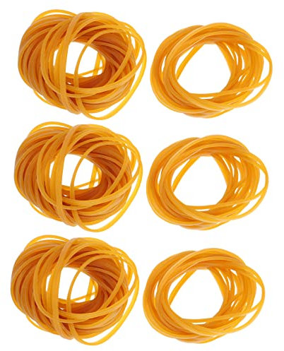 1 Satz Gummiband Gummiring Skibremsenhalter Skid Bremshalterung verwenden Skibremsgummiband Skibremshalter Snowboarden Snowboard-Bremsgummiband Gummiband für Snowboardbremsen SEWACC