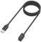 Mugust Cargador para Redmi Watch 3 Active Charger,Cable de Carga USB C Repuesto para Redmi Watch 3 Active Accesorios(100cm)
