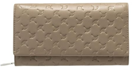 Joop! - Damen Purse Leggero Stampa Europa