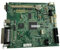 79400-001M Main Logic Board Motherboard for Zebra ZM400 ZM600 Thermal Label Printer 203dpi 300dpi Printer Motherboard 8MB
