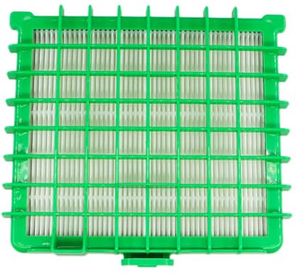 MCHNIC Filtre HEPA pour aspirateur Rowenta Silence Force série ZR002901