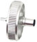 Scroll Wheel Pulley Wheel Rollers Replacement Part For GPROWireless GPROX Superlight Gaming