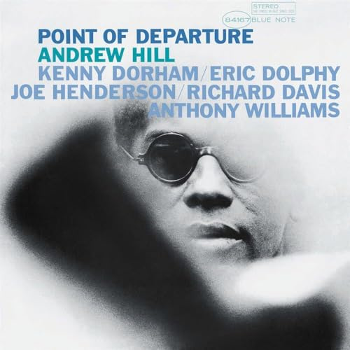 Blue Note
