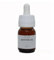 KINEPHARMA Bach Flower 30ml | Bach Flower with Pipette (Hornbeam)
