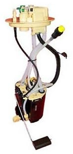 Lemark Fuel Pump Sender Unit Electric 370 mm Durable Build Compatible With Land Rover 2006-2014 LFP883 39575 FDB5670 GACC301N 775571 FP9056 LR010432 LR010434 LR029279 LR029280 LR038600 LR038602