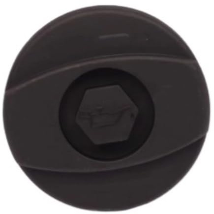 Für Benz W204 W164 CLS63 C63 E63 ML63 SLS SL63 Für AMG 2008-2019 1560180102 A1560180102 Figzero Motoröldeckel Zubehör